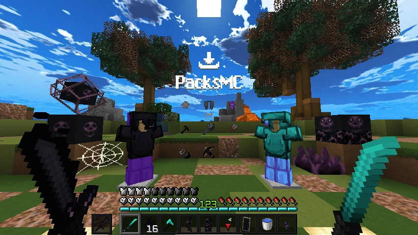 plarple v2