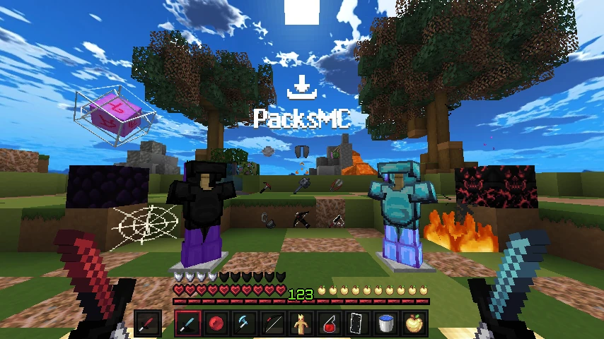 333