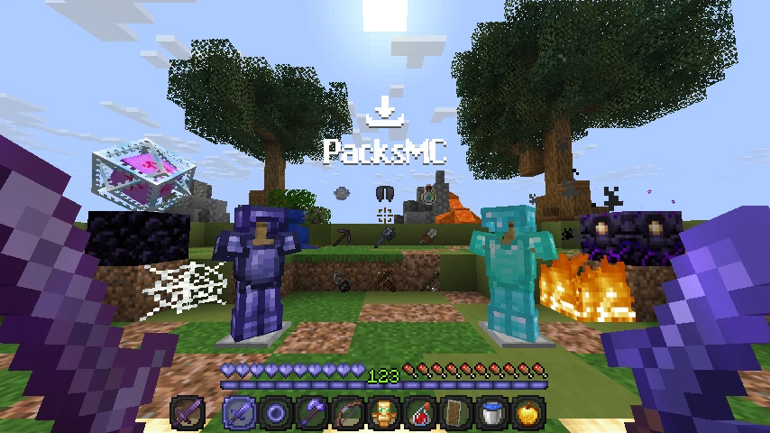 Purpite Private