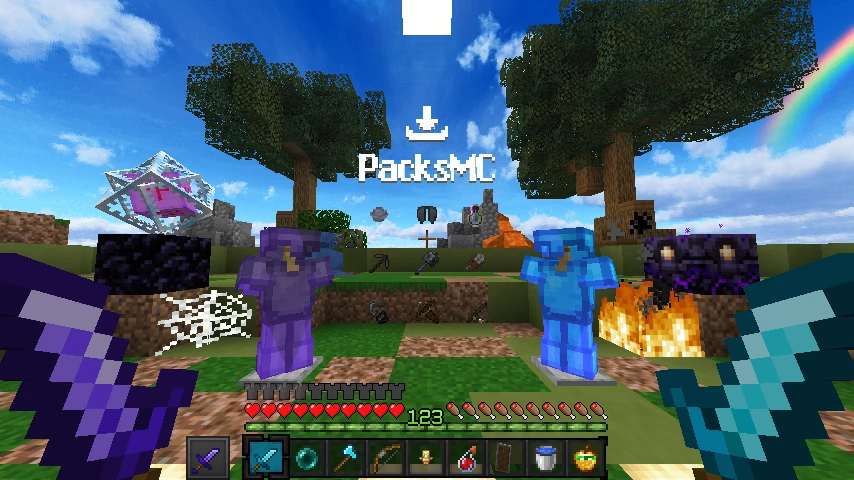 SwightV31.21.7-1.21.8