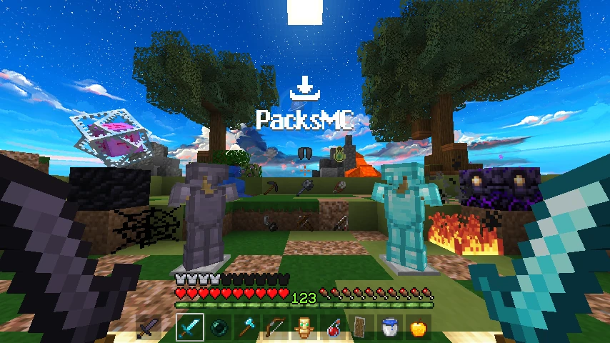 Sammyfault 16x