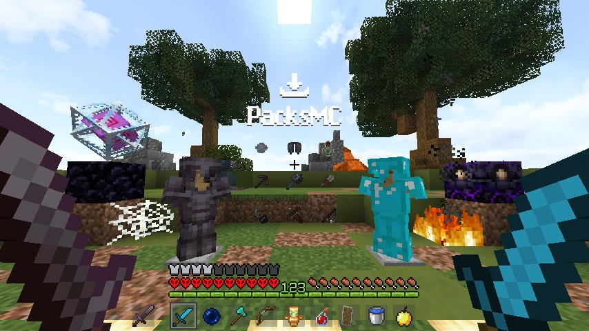 TheLegend27
