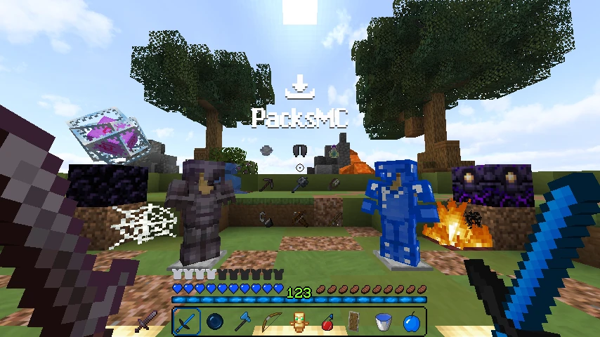 EUM3Bluee