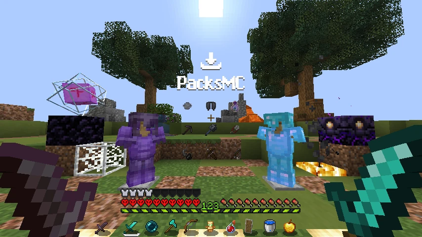 Speed Creators 2K!