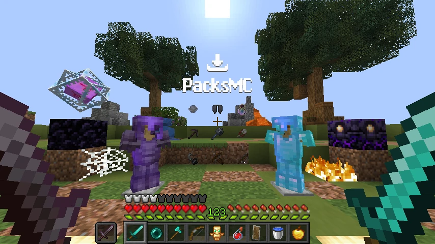 BaseballBeans 100K [GLITCHED]