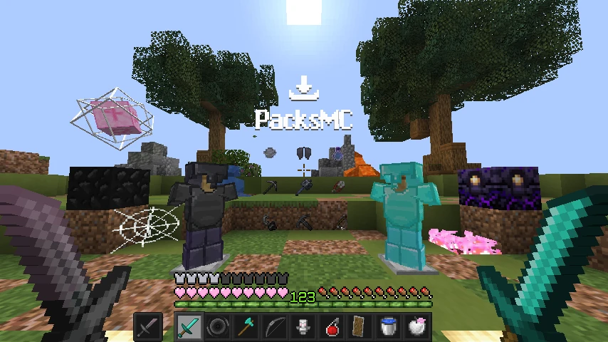marlowvpink