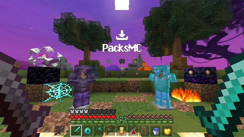 DangerMario Private