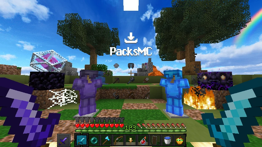 SwightPackV3