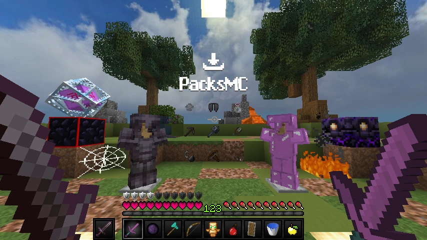 P0kemon 2k