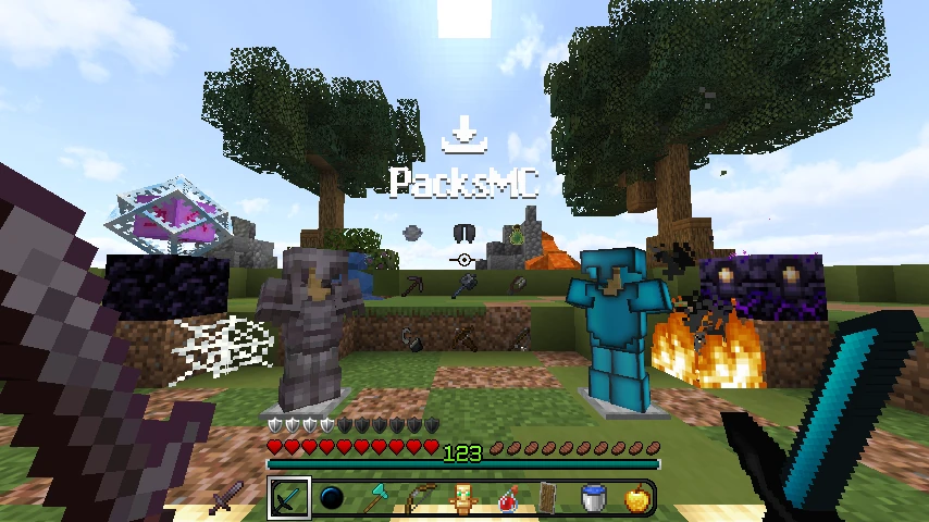 pax10