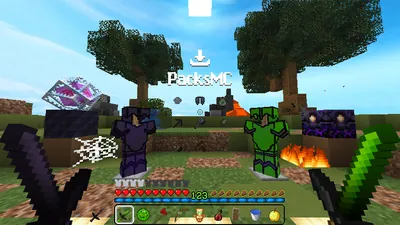 FrogSquad Green