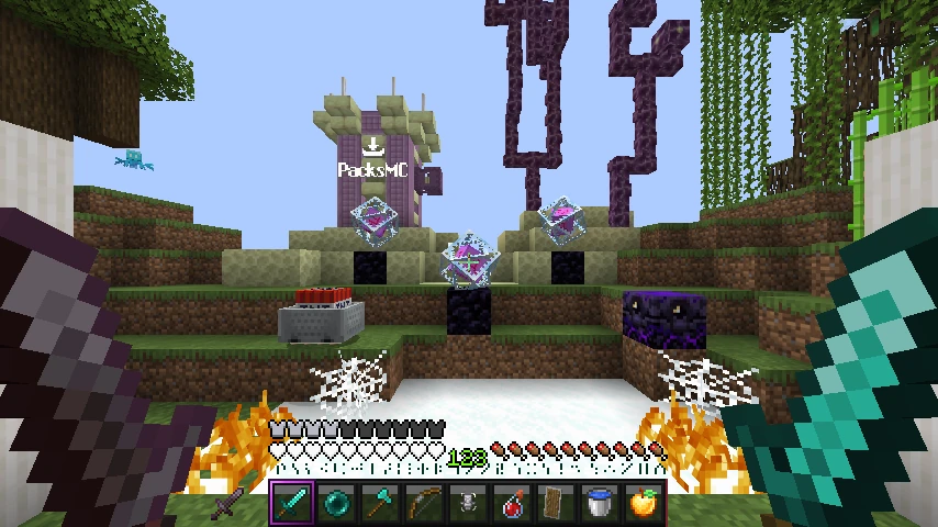 FX V1: showcase 4 of 5