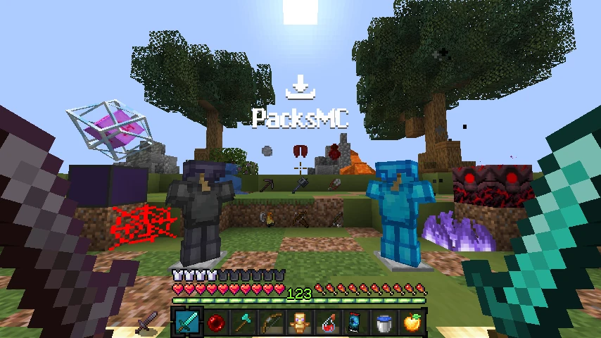 Aliul PvP Pack 1.21.11 v3.zip