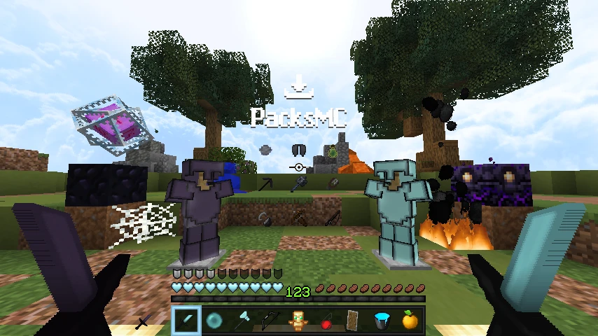 Ice 128x