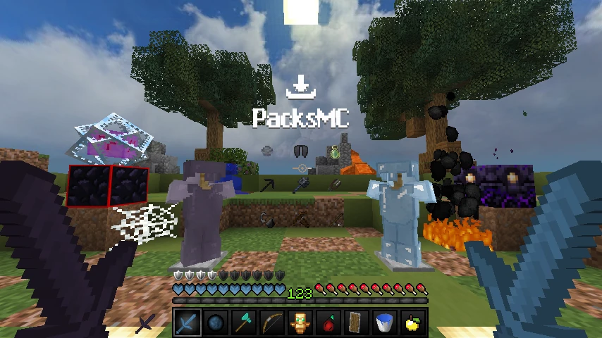 Pokemon_Blue