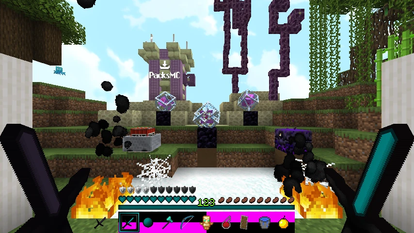 TORY 128x Private: showcase 4 of 5