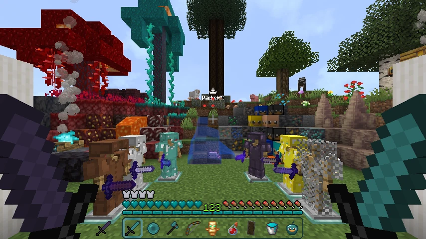 perripack1.28: showcase 2 of 5