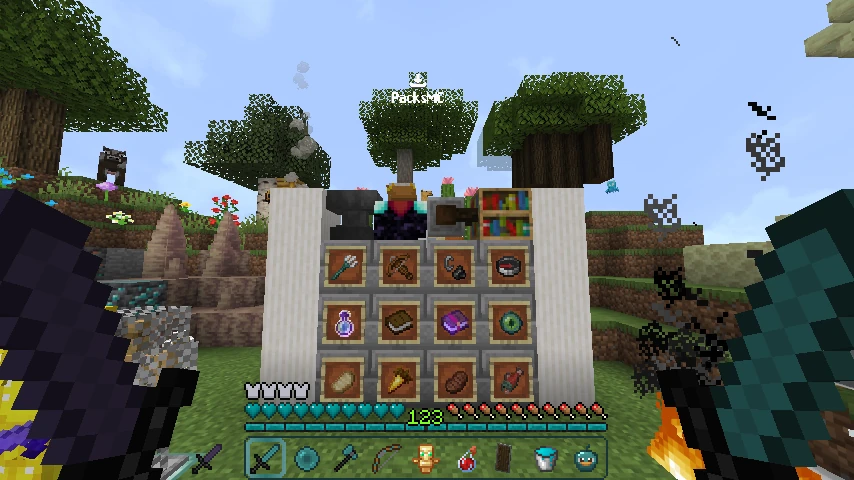 perripack1.28: showcase 3 of 5