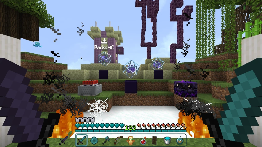perripack1.28: showcase 4 of 5