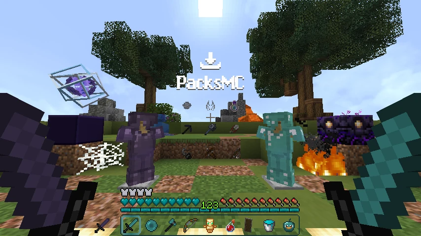 perripack1.28