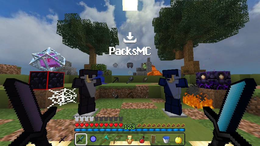 3t3lus on twitters priv pack