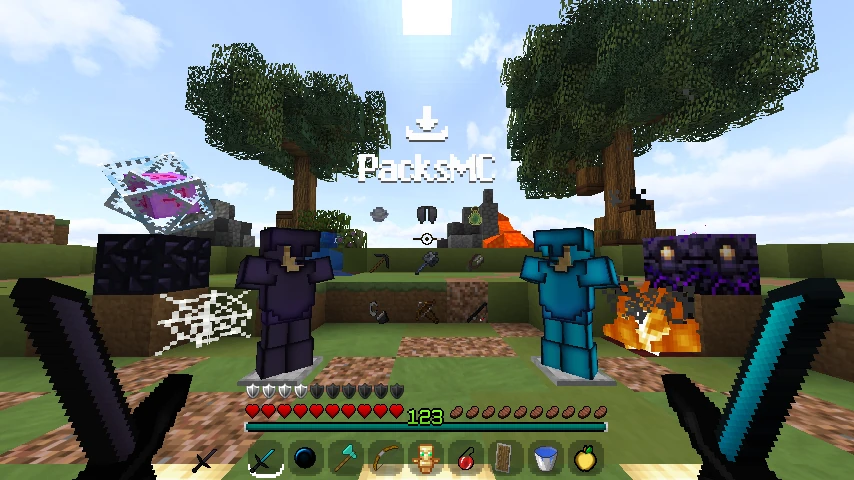 Pax10