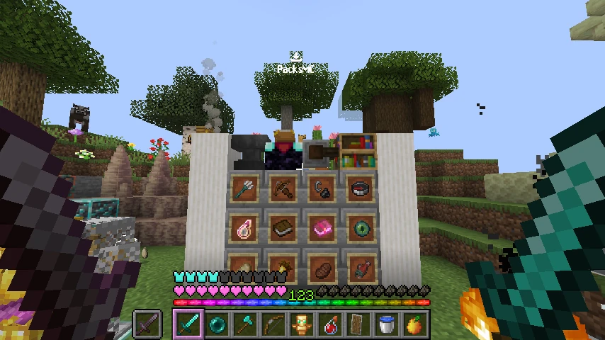 ._.: showcase 3 of 5