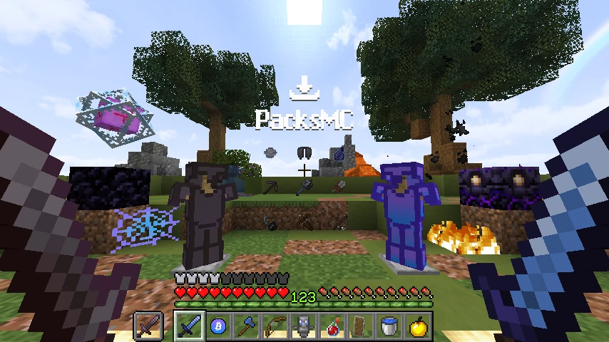 PETE UHC