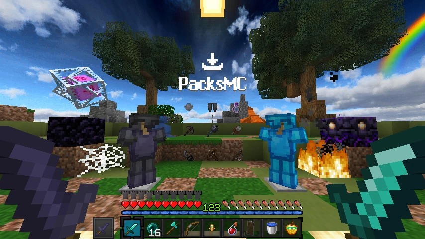 Swight Pack v2