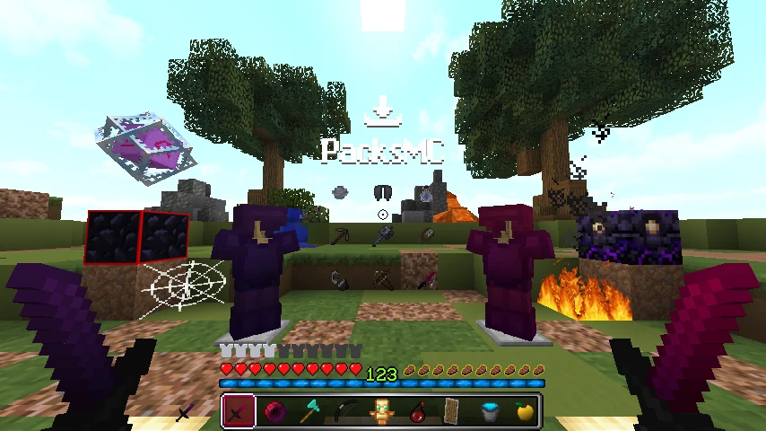 Dragonfruit 32x