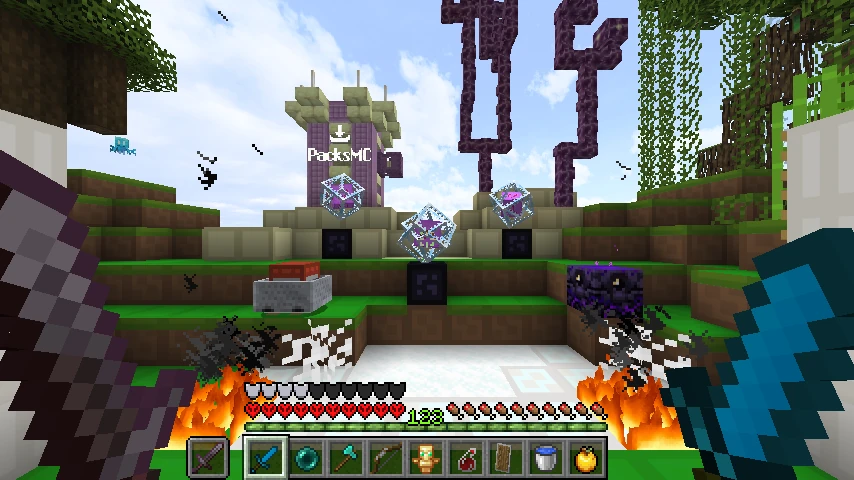 Johkeh Default: showcase 4 of 5