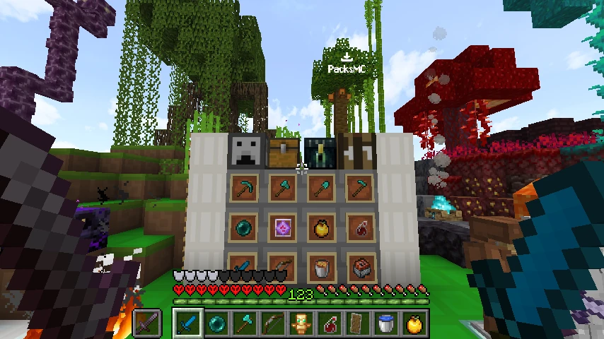 Johkeh Default: showcase 5 of 5
