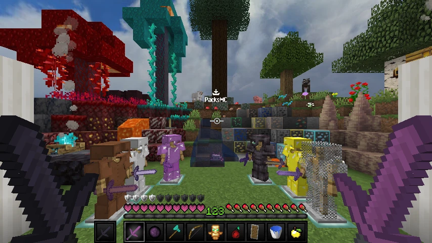 P0KEMON Private: showcase 2 of 5