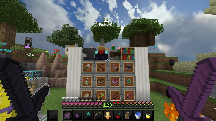 P0KEMON Private: showcase 3 of 5