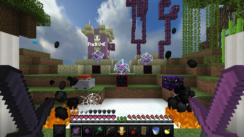P0KEMON Private: showcase 4 of 5