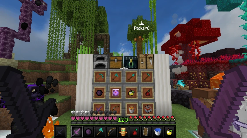 P0KEMON Private: showcase 5 of 5