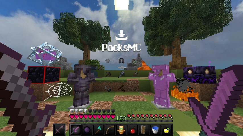 P0kemon 2k