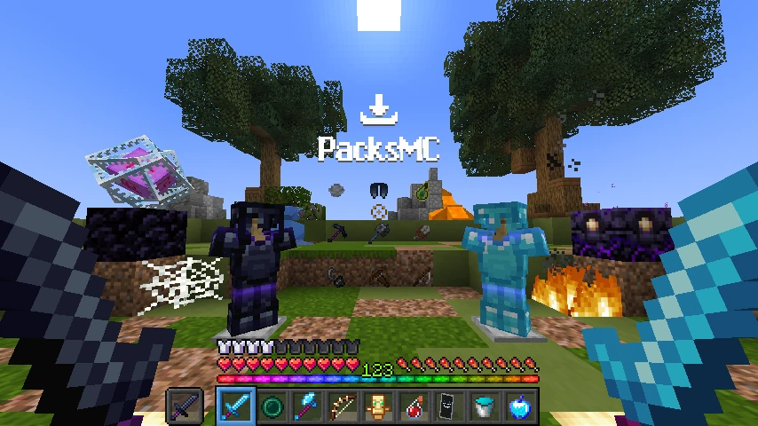 UHC ASD Coso