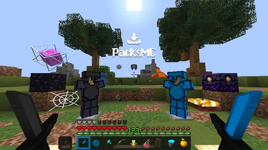 blue 128x [Jiro Edition]