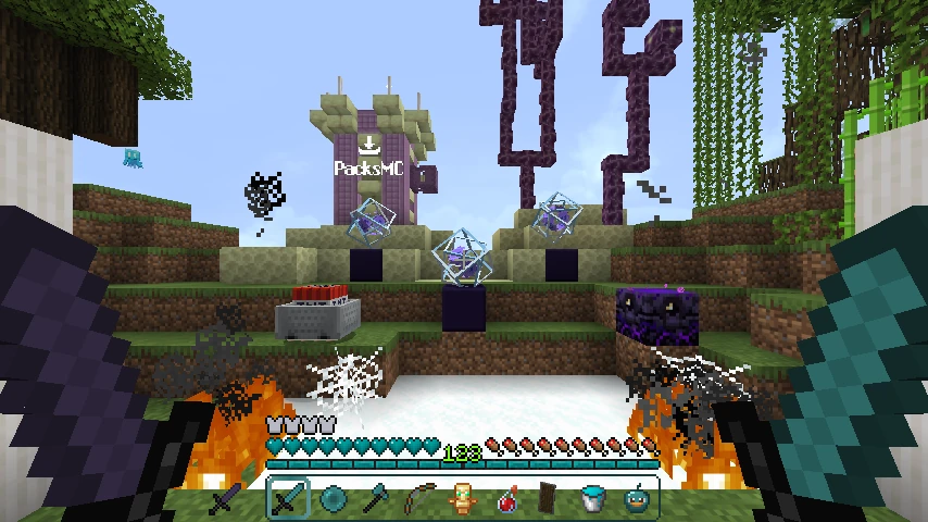 perripackxd: showcase 4 of 5