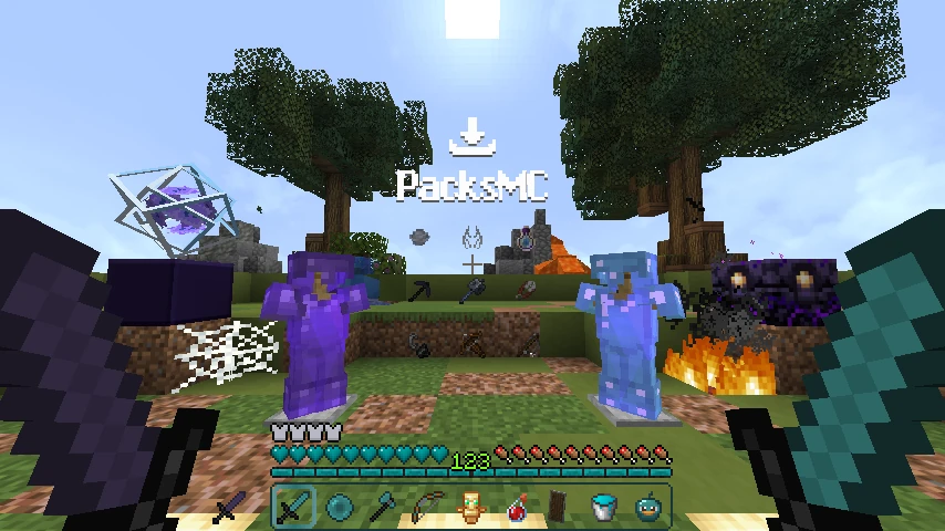 perripackxd