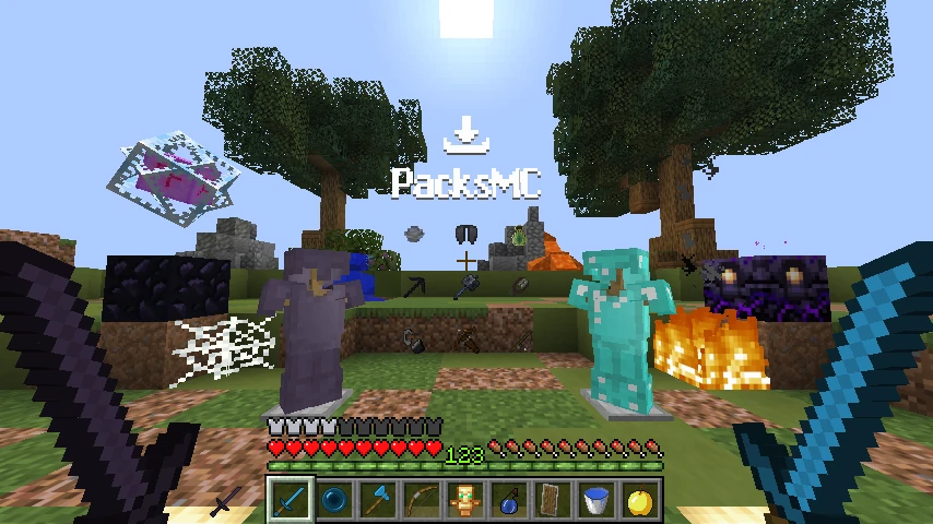 Soup pack v2 32x32 1