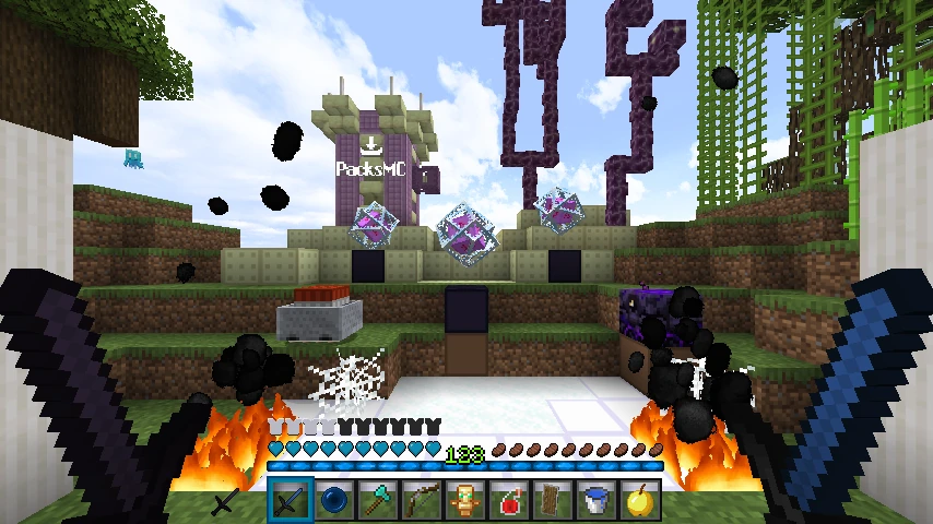 je taime: showcase 4 of 5