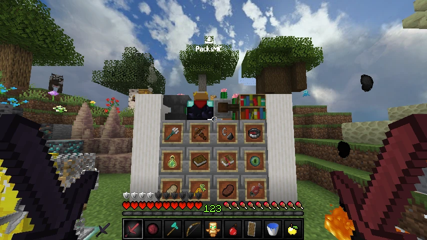 p0kemon 2k edit: showcase 3 of 5