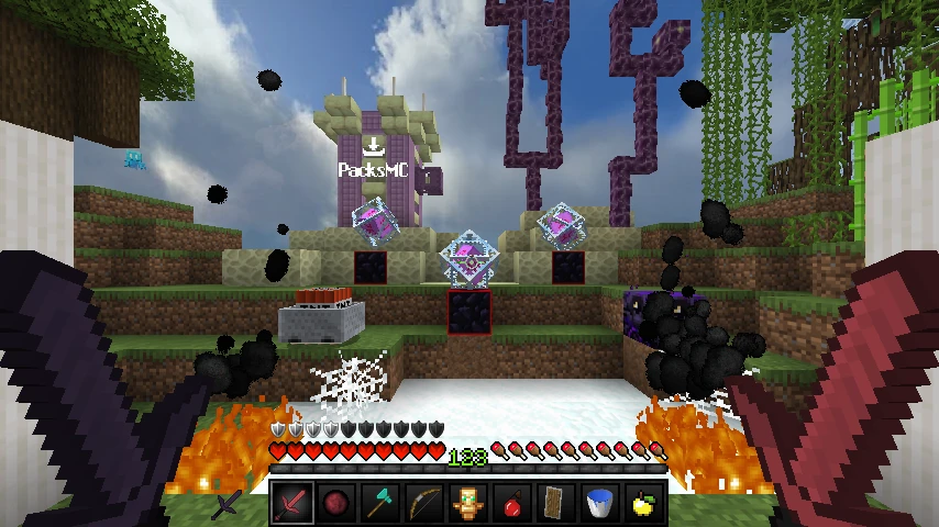 p0kemon 2k edit: showcase 4 of 5