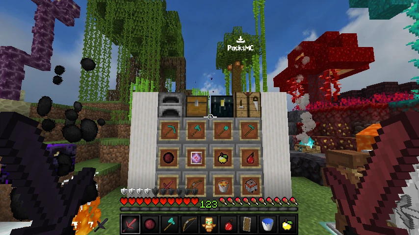 p0kemon 2k edit: showcase 5 of 5