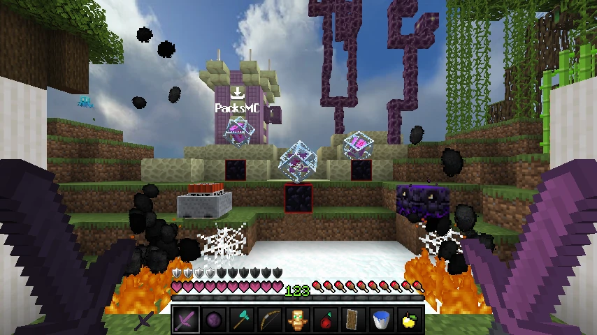 P0KEMON Private: showcase 4 of 5