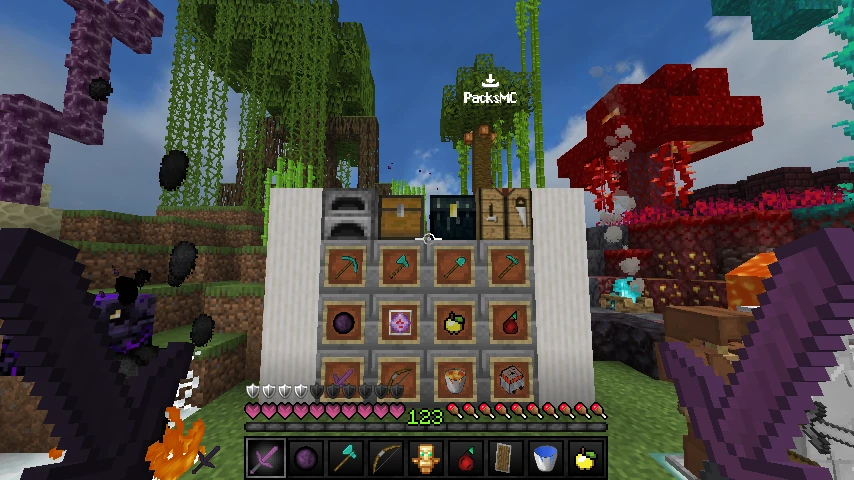 P0KEMON Private: showcase 5 of 5