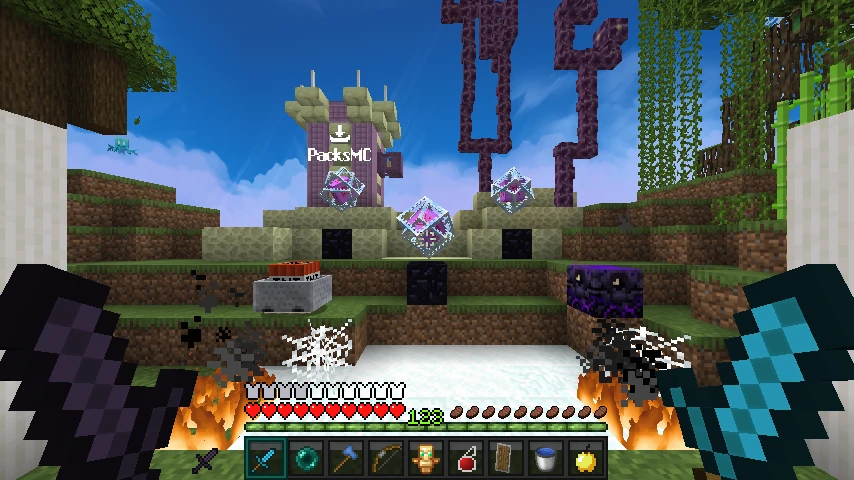 Default Edit: showcase 4 of 5
