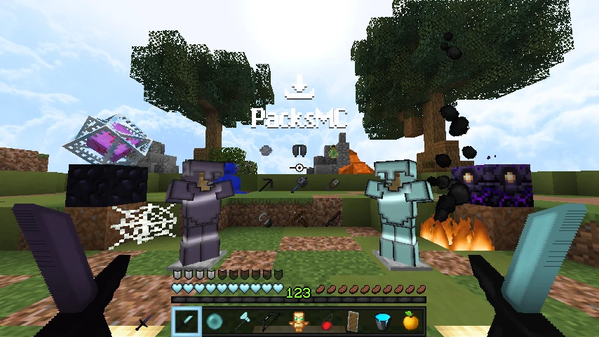 Ice 128x